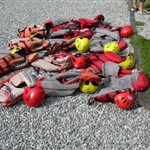 DSCN0708.jpg